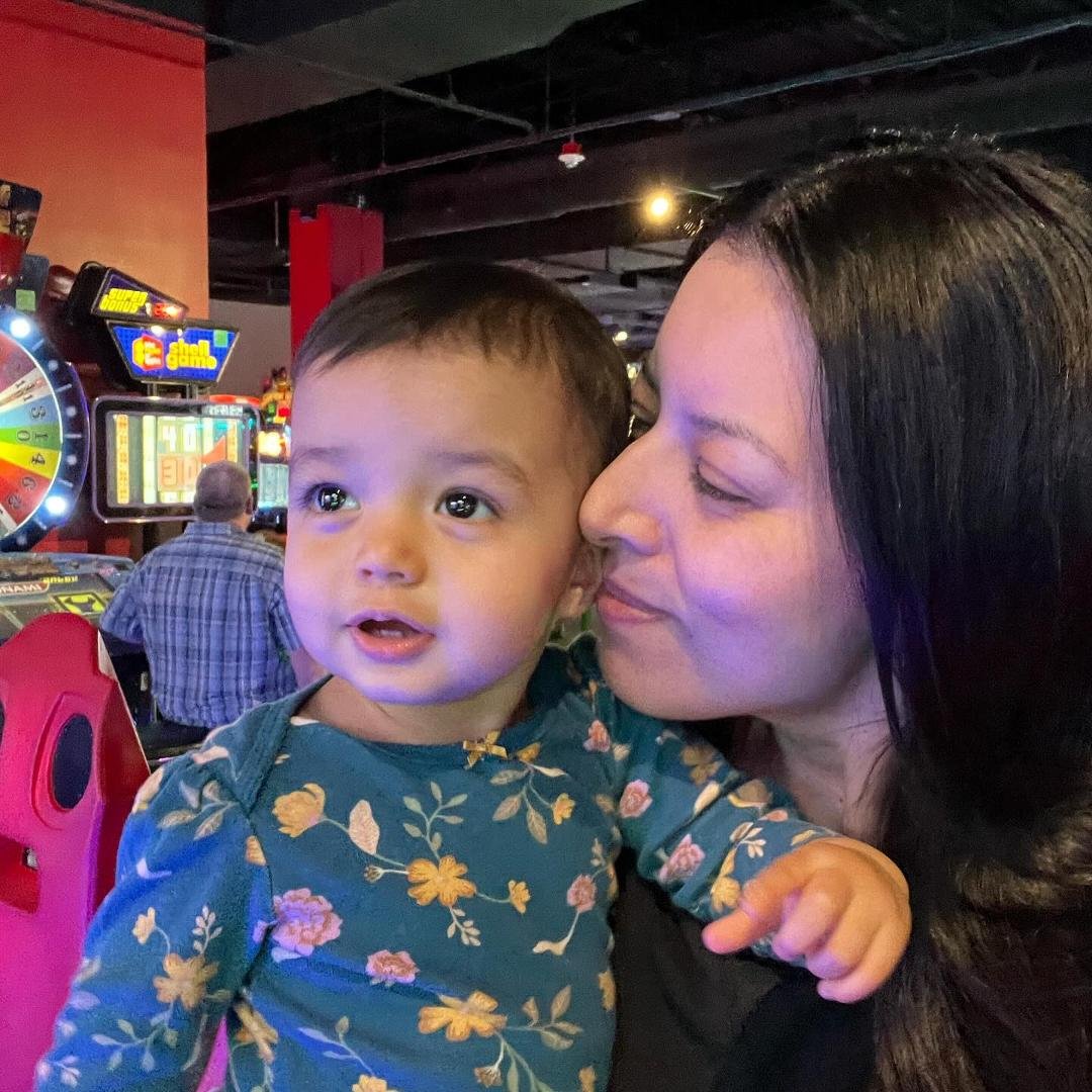 Gilbert Guardado's album, Timeline photos