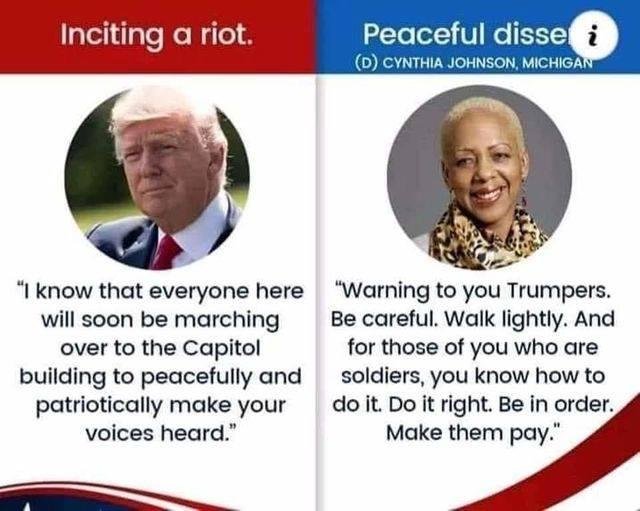 Gary Ramthun's album, Timeline Photos