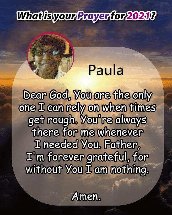Paula Calloway-Boyce's album, Timeline photos