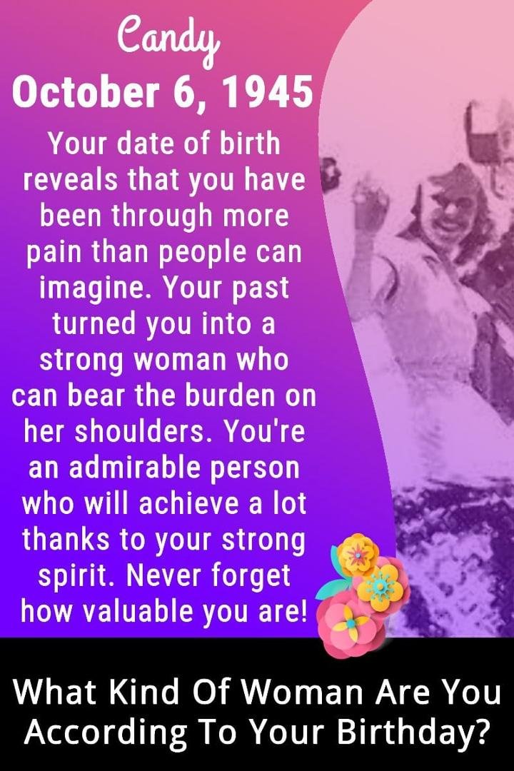 Candace Sponhaltz's album, Timeline Photos