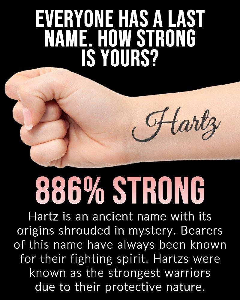 I knew it! ha!