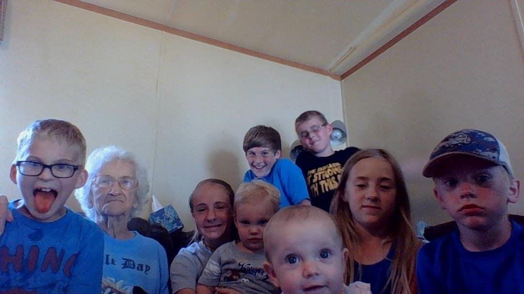 FAMILY