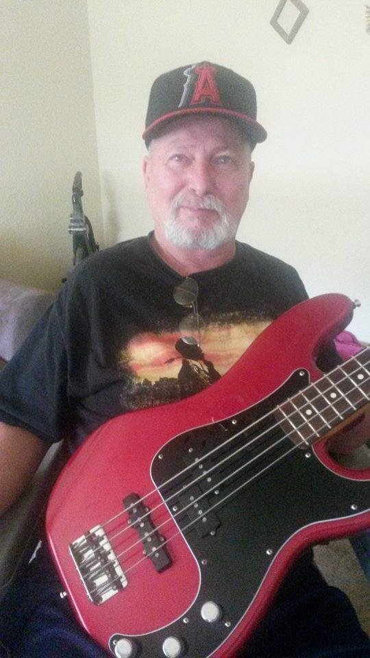 STEVE PLOG's album, Mobile Uploads