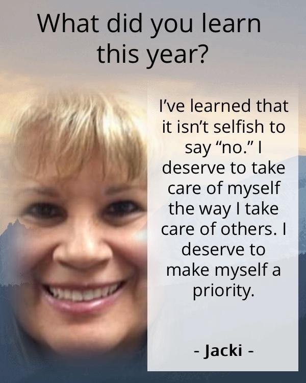 Jacki Kubik's album, Timeline Photos