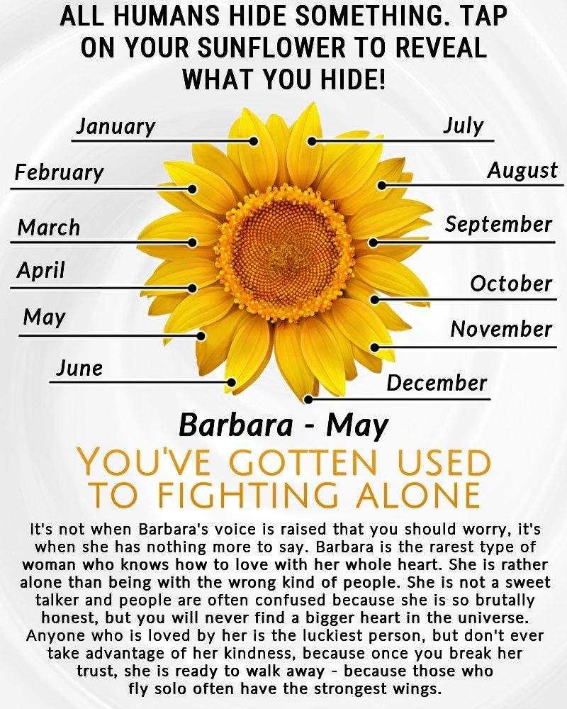 barbara pendleton's album, Timeline photos