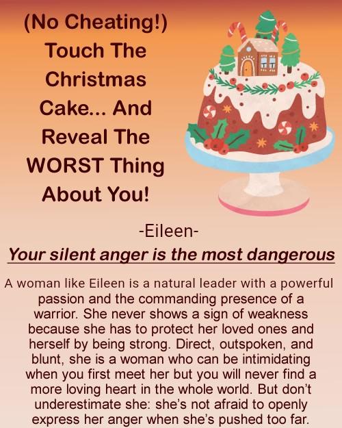 Eileen O'Connell's album, Timeline photos