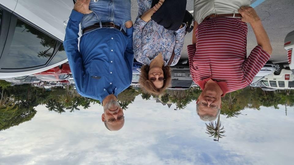 Anthea Conlon's album, Mobile Uploads