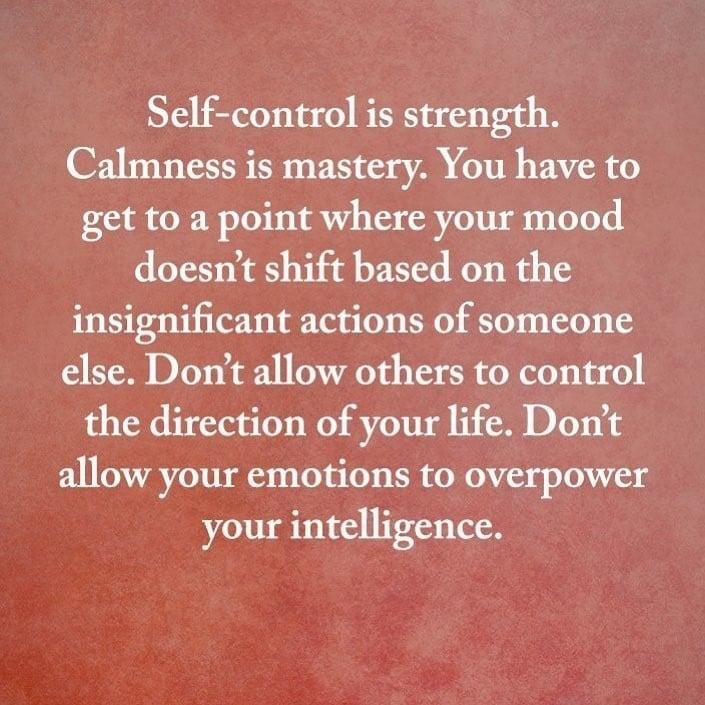 Connie Wallace's album, Timeline Photos