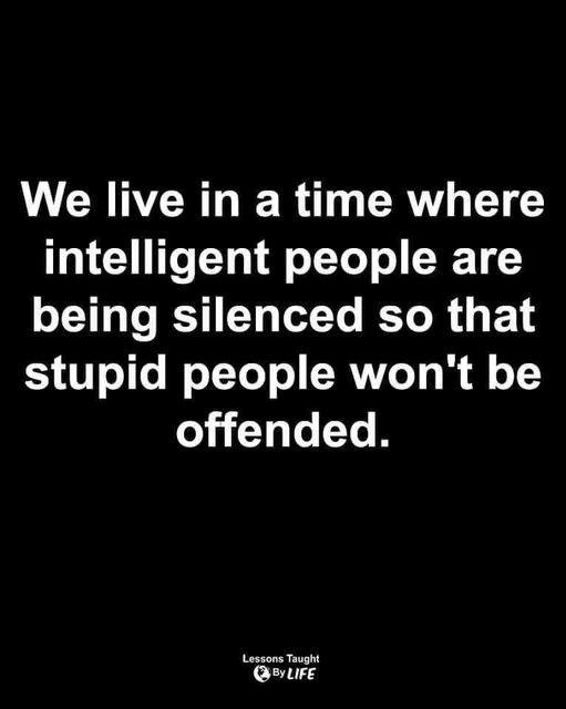 Ray Agen's album, Timeline photos