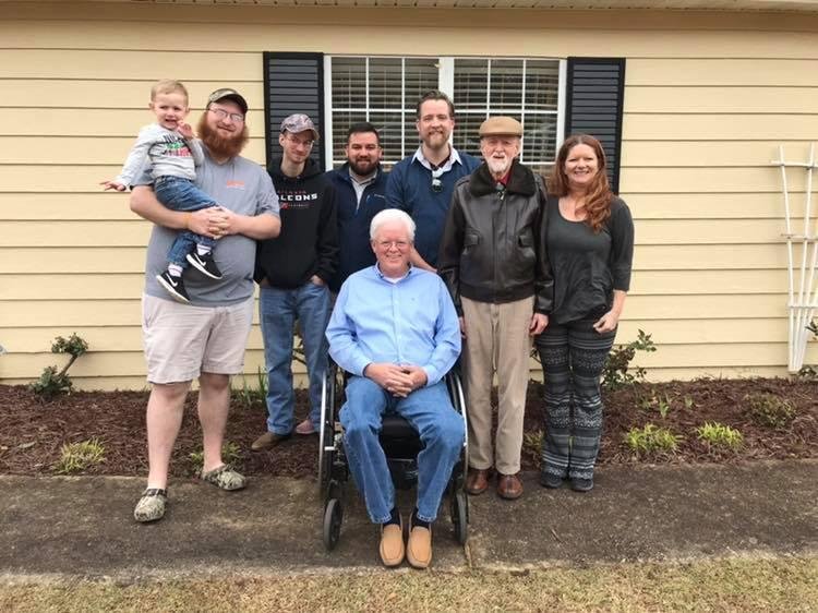 Mike Steger's album, Mobile Uploads