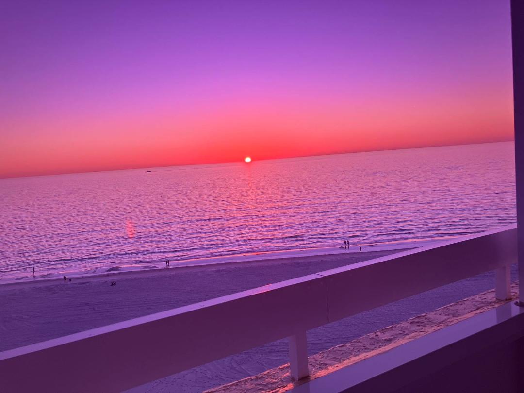 Michael Waters' album, Mobile uploads