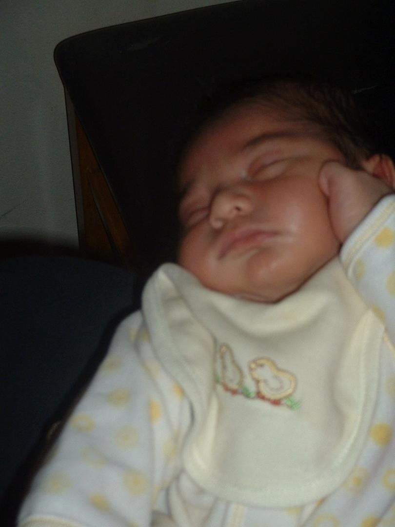 Cassandra Ramirez's album, IN LOVING MEMORY OF ROBERT MARTINEZ