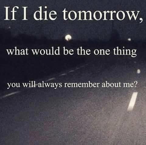 Chris Servais' album, Timeline Photos