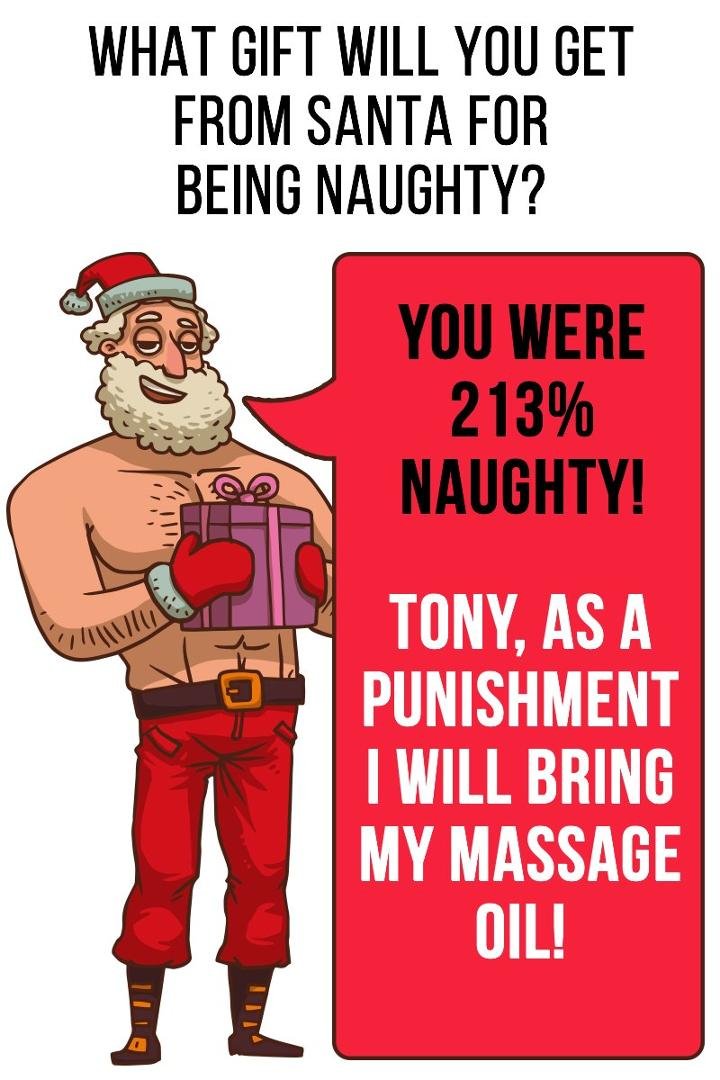 Tony Baker's album, Timeline Photos