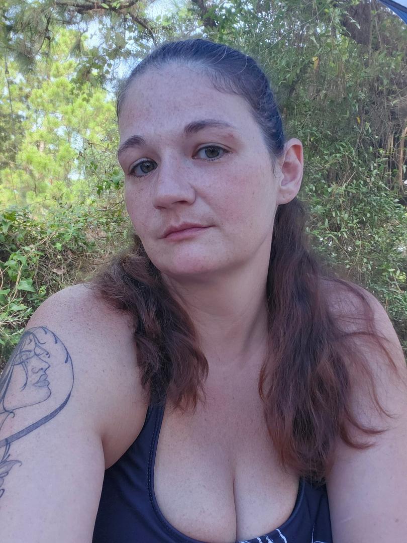 Debbie Grantham's album, Mobile uploads