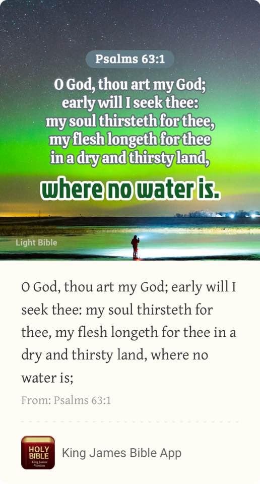 Beverly Hawley's album, Timeline Photos