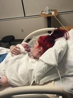 Belyea Grace's album, Timeline photos