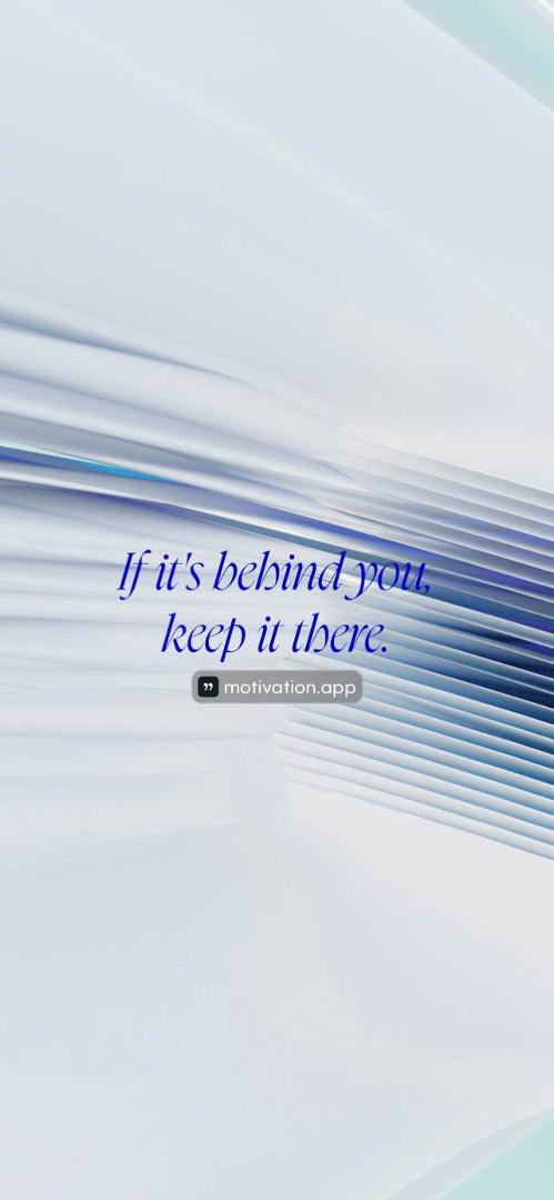 Howard Walker's album, Timeline photos