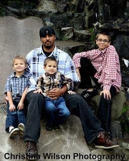 Ryan Brix's album, Mobile uploads