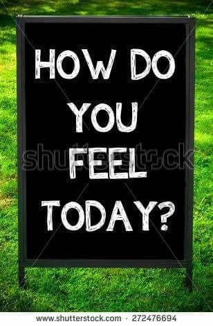 Nancy O'Donnell's album, Timeline Photos