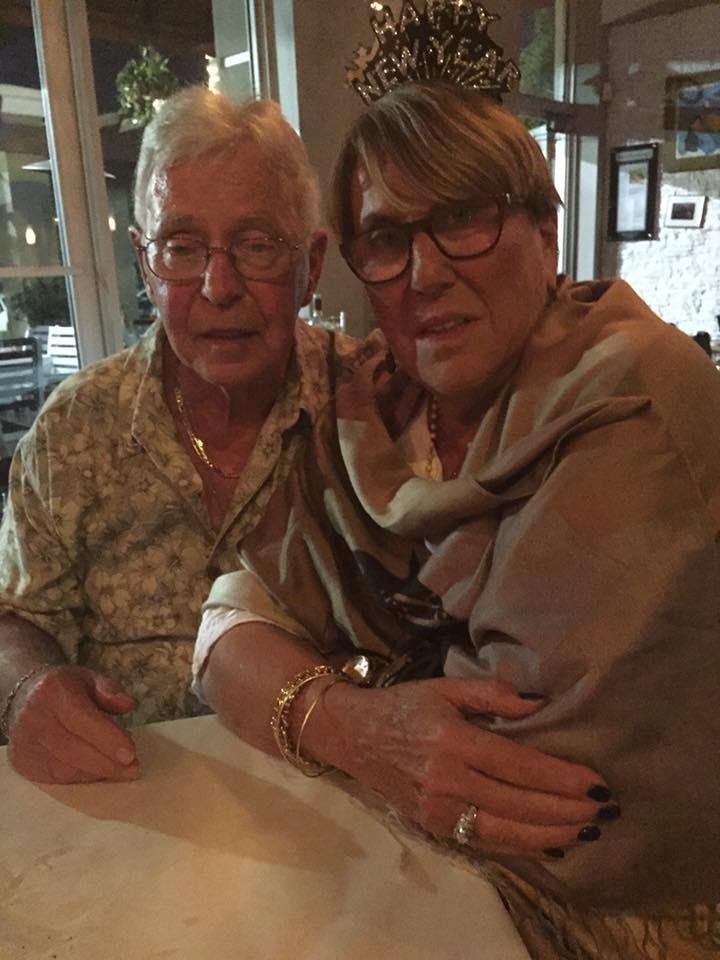 Alan Taub's album, Mobile Uploads