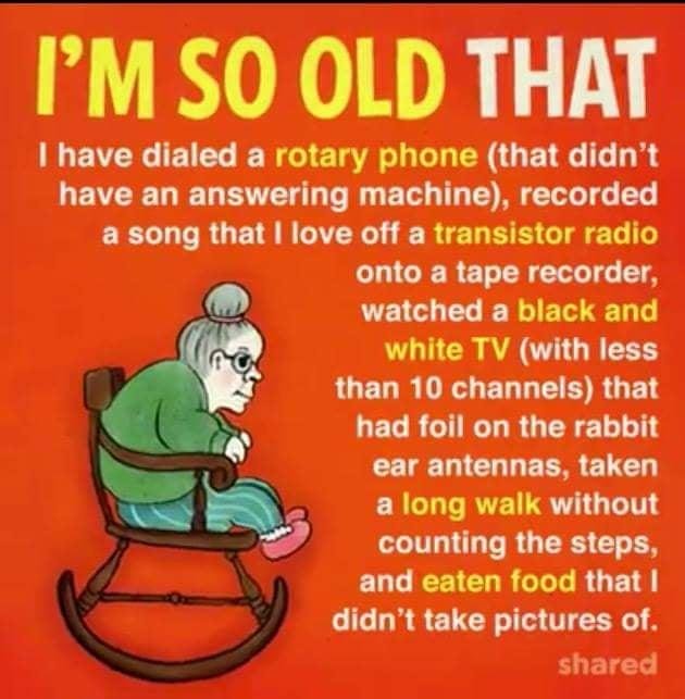 Norma McLellan's album, Timeline Photos