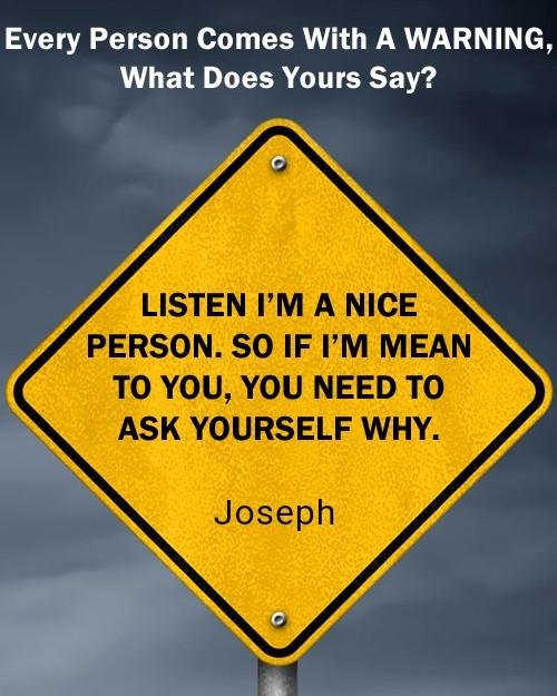 Joseph lo Conte's album, Mobile Uploads