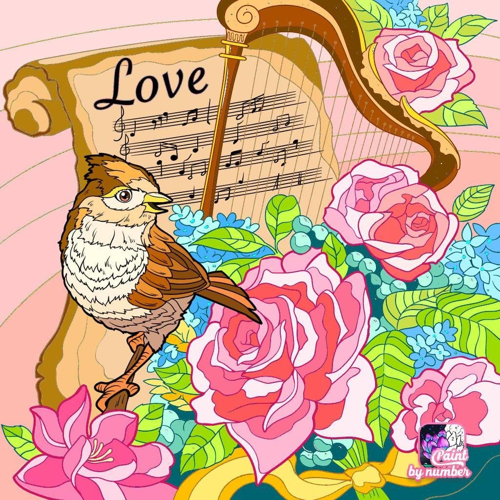 Barbara Beshears' album, Timeline photos