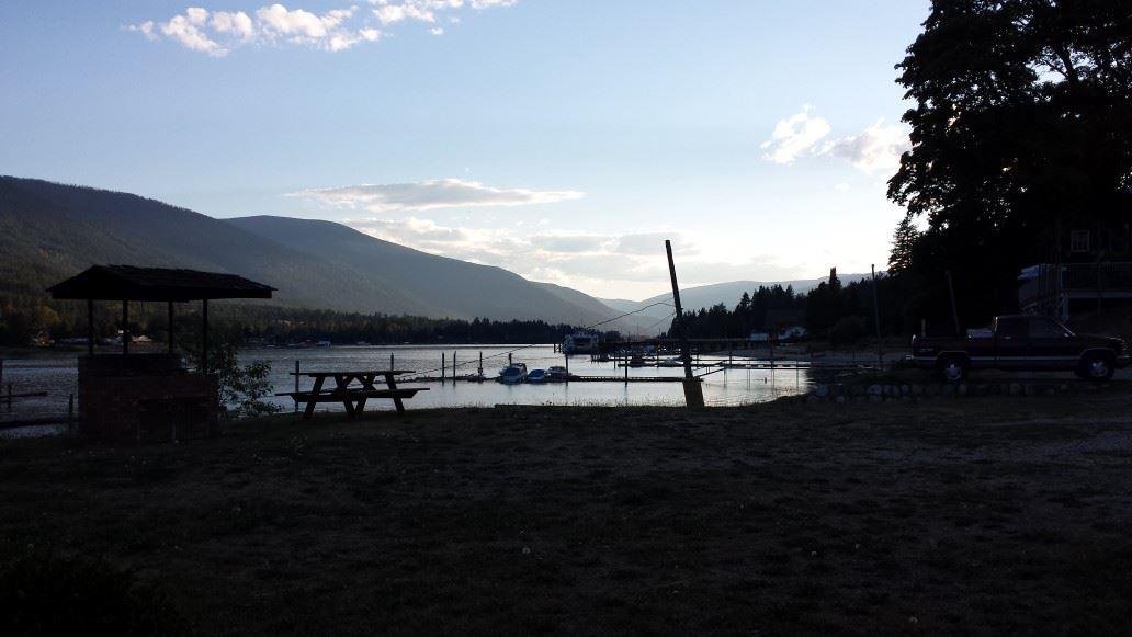 Marty Mitchell's album, Mobile Uploads