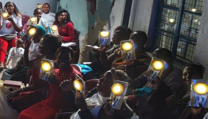 Brian Kluth's album, Mobile uploads