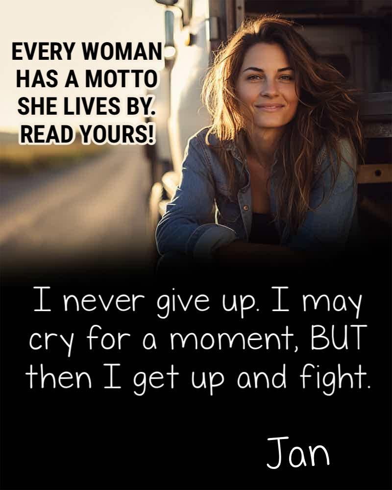 Janice Decker Rockefeller's album, Timeline photos