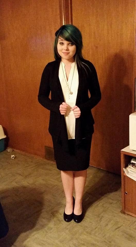 Cheryl Young's album, Mobile Uploads