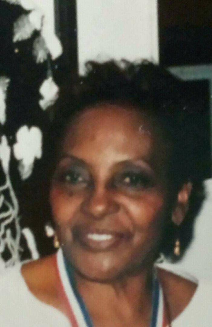 As we approach Mother's Day i just want to say Happy Mother's Day to each of you. May you have a wonderful and blessed day. Wishing my mother was still here but she is in heaven watching over me and the rest of my family. M