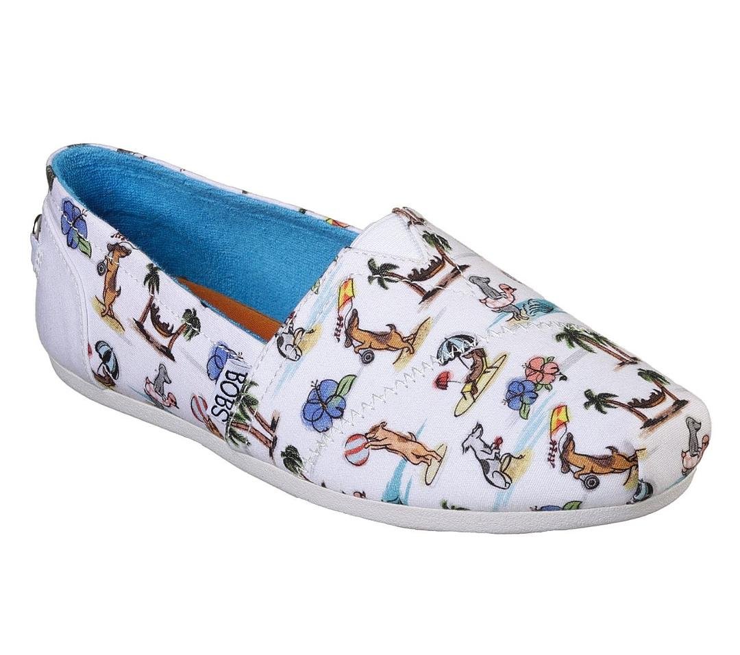 I want these Bob"s. Doggy shoes