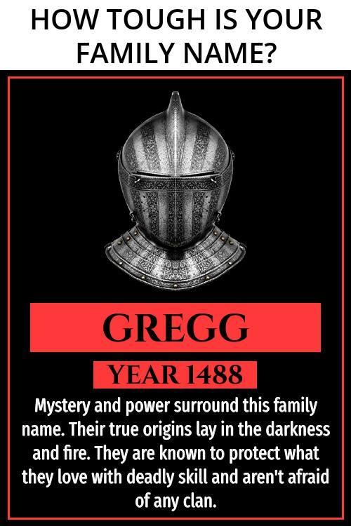 Steve Gregg's album, Mobile uploads