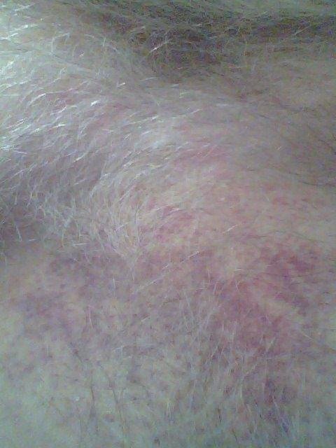 2014-03-25_22-30-46_707