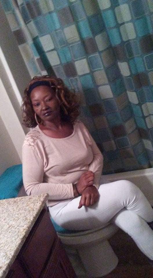 Roberta Franklin's album, Mobile Uploads