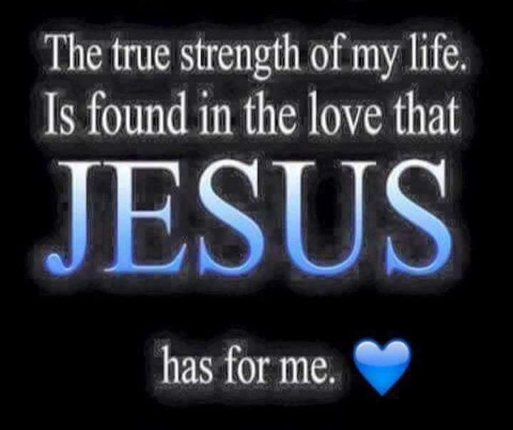 Robbi Glessner-Forslund's album, Timeline Photos