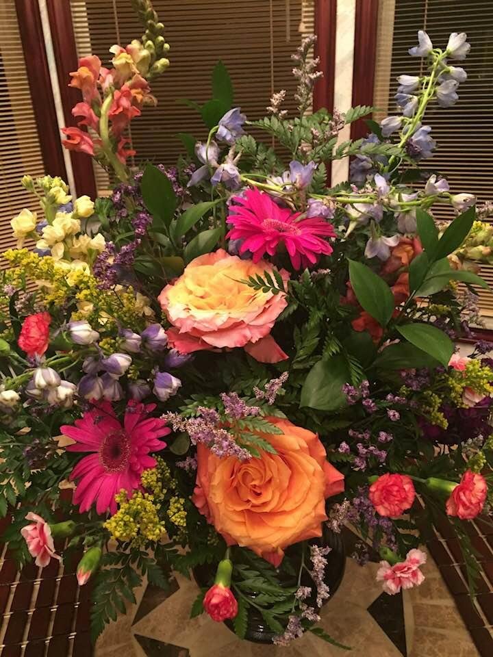 Robin Helms' album, Timeline Photos