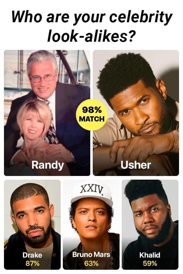 I’m ROTFL right now.