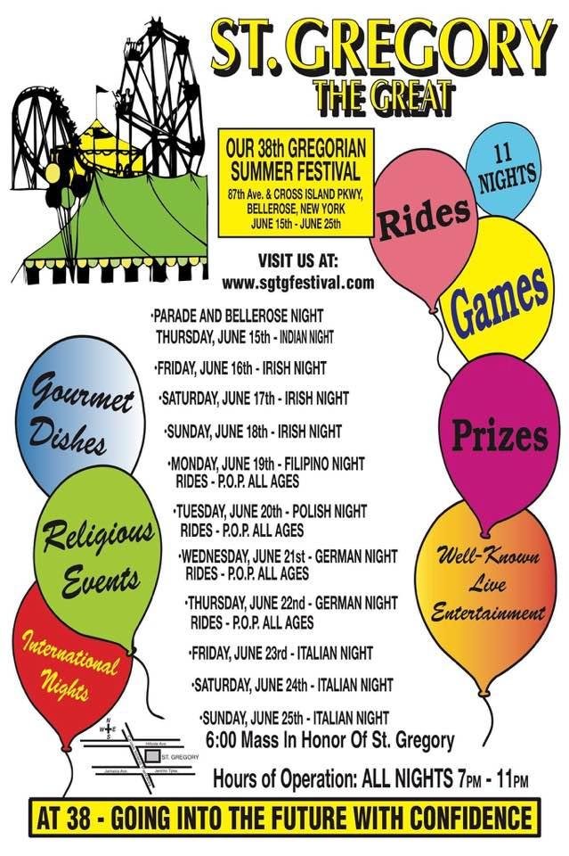 David Evans' album, Timeline Photos