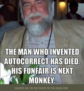 Dan Liddy's album, Timeline photos