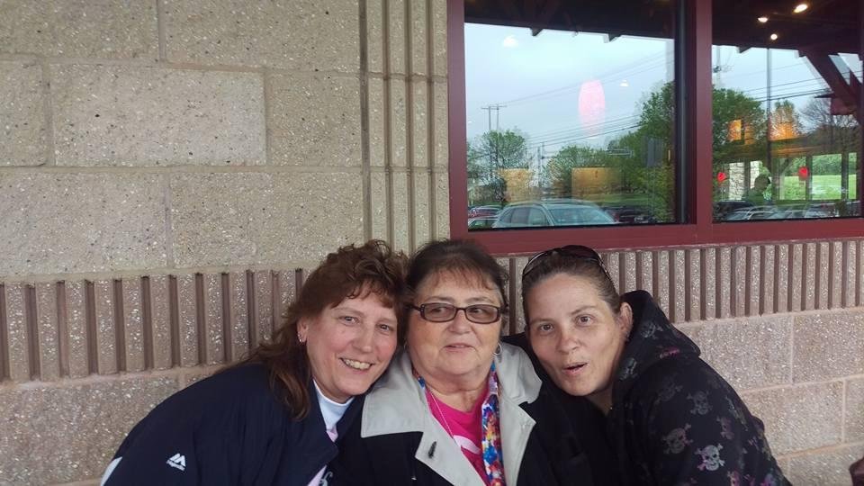 Happy MOTHER'S Day  , mom