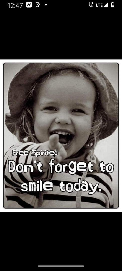 Gary Hopper's album, Timeline photos