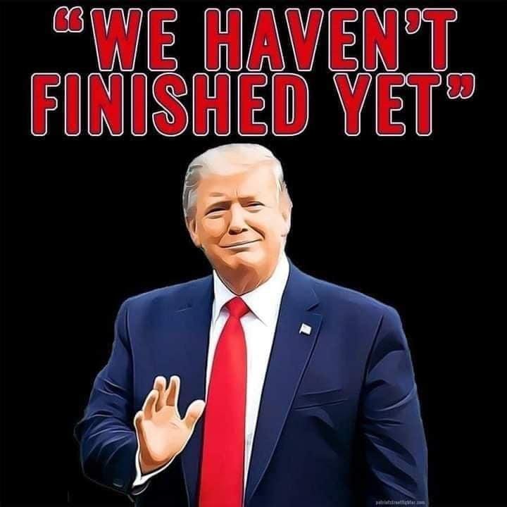 🙏🙏🇺🇸🙏🙏