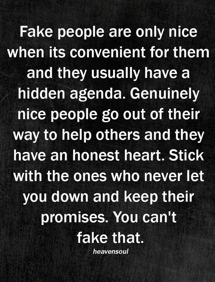 GARY KIRK's album, Timeline photos