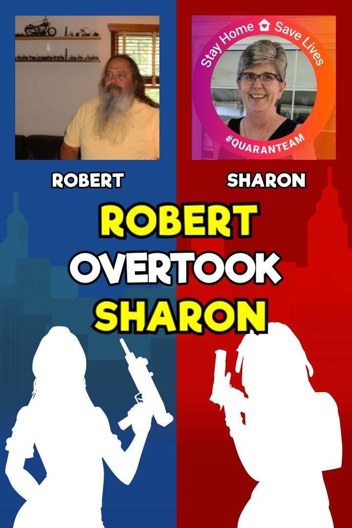 Robert Simmons' album, Timeline photos