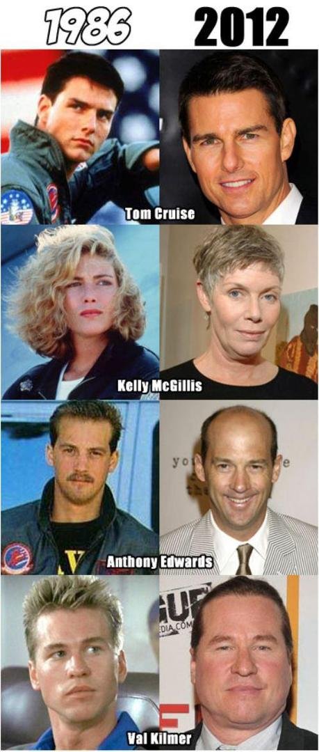 WHOA!