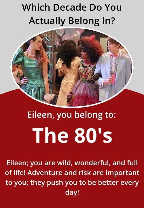 Eileen Hagele's album, Timeline Photos