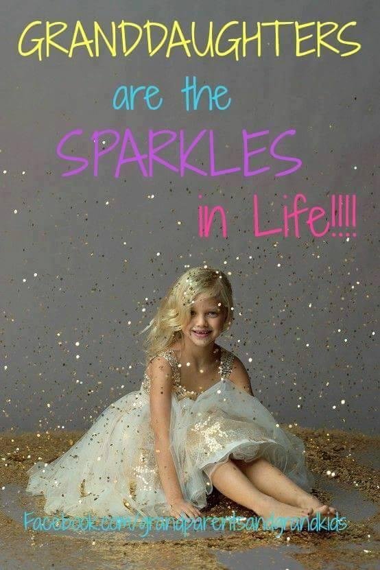 Janet Boyd's album, Timeline Photos